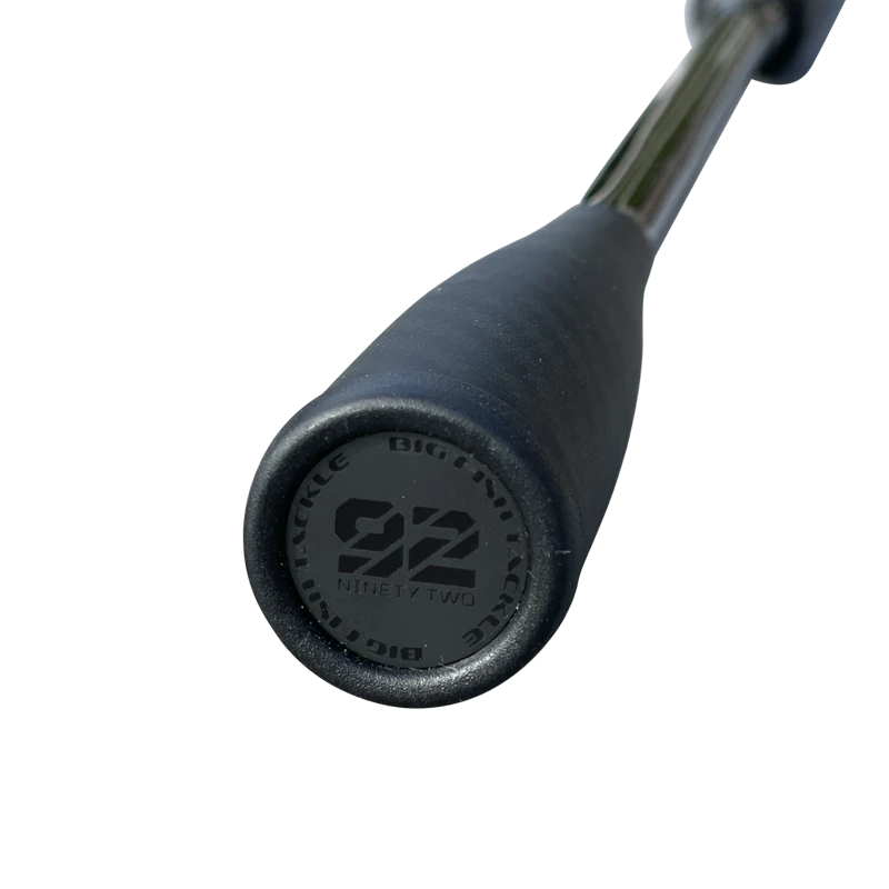 BFT Ninety Two – Front Gamer 7’4’’ -85 g Multi
