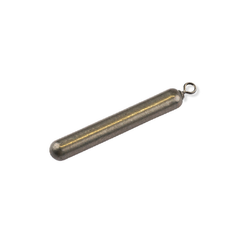 Free Line Sinker "Tungsten" 7g 3-pack