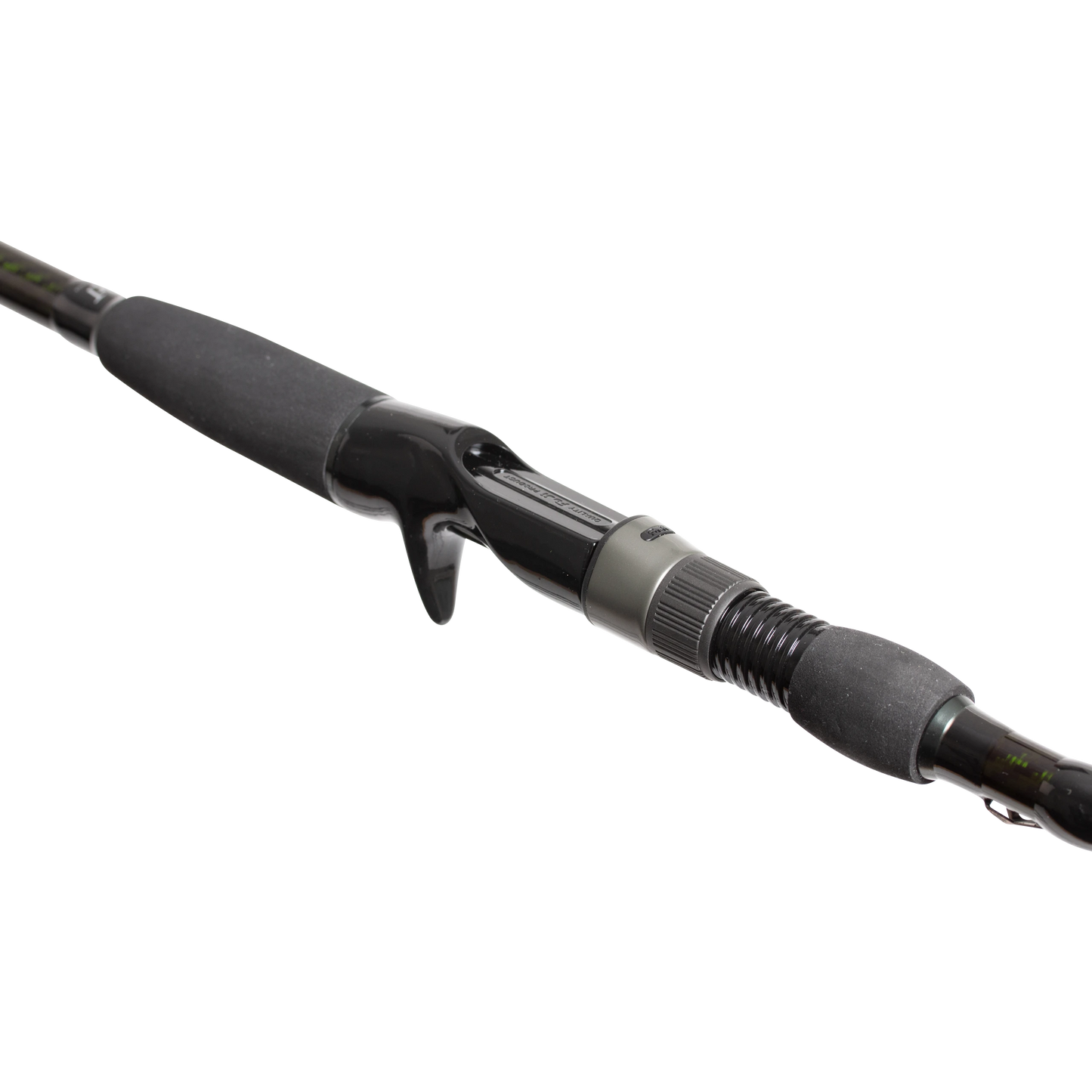 BFT Ninety Two – Double Impact 9’0’’ -250 g Multi