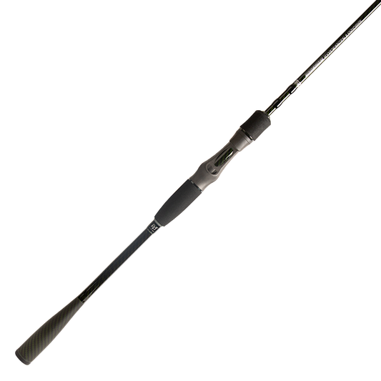 BFT Ninety Two – Front Gamer 7’4’’ -85 g Multi