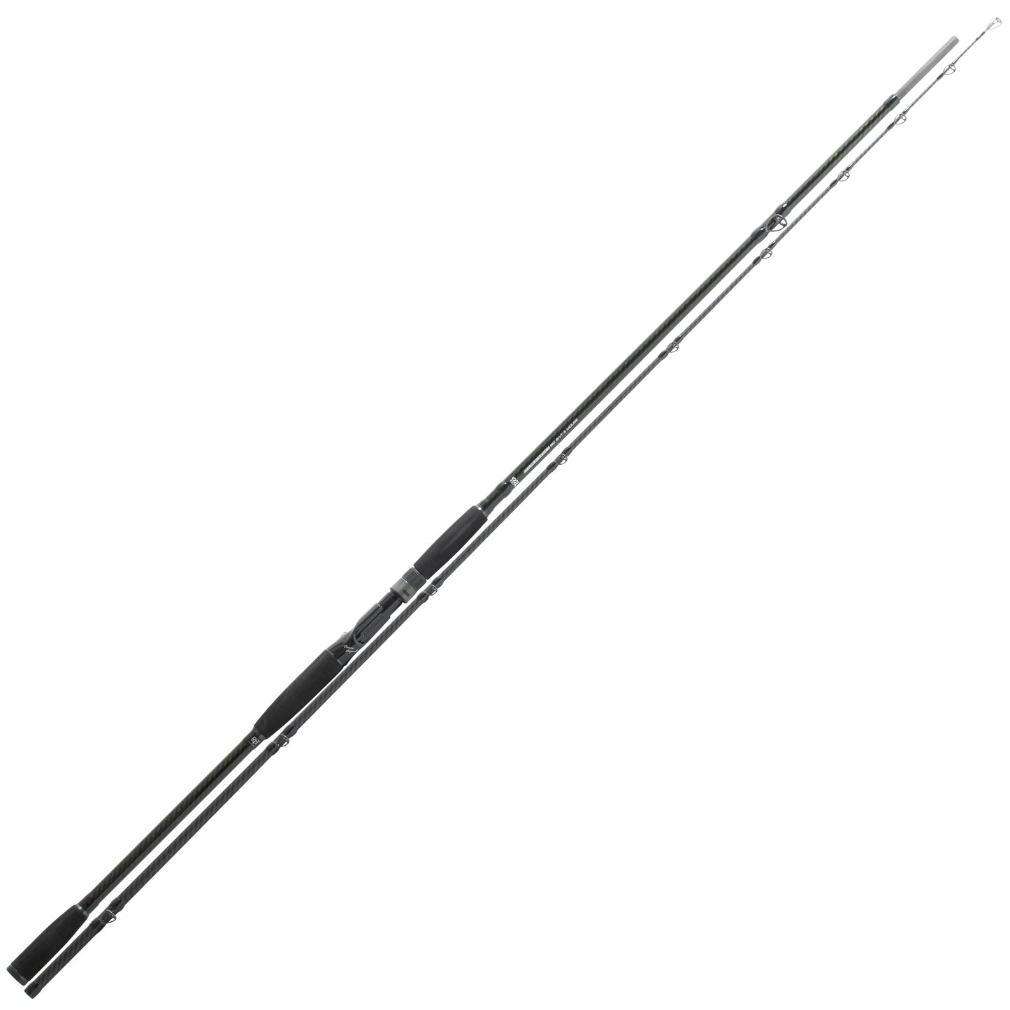 BFT Ninety Two – Double Impact 9’0’’ -250 g Multi