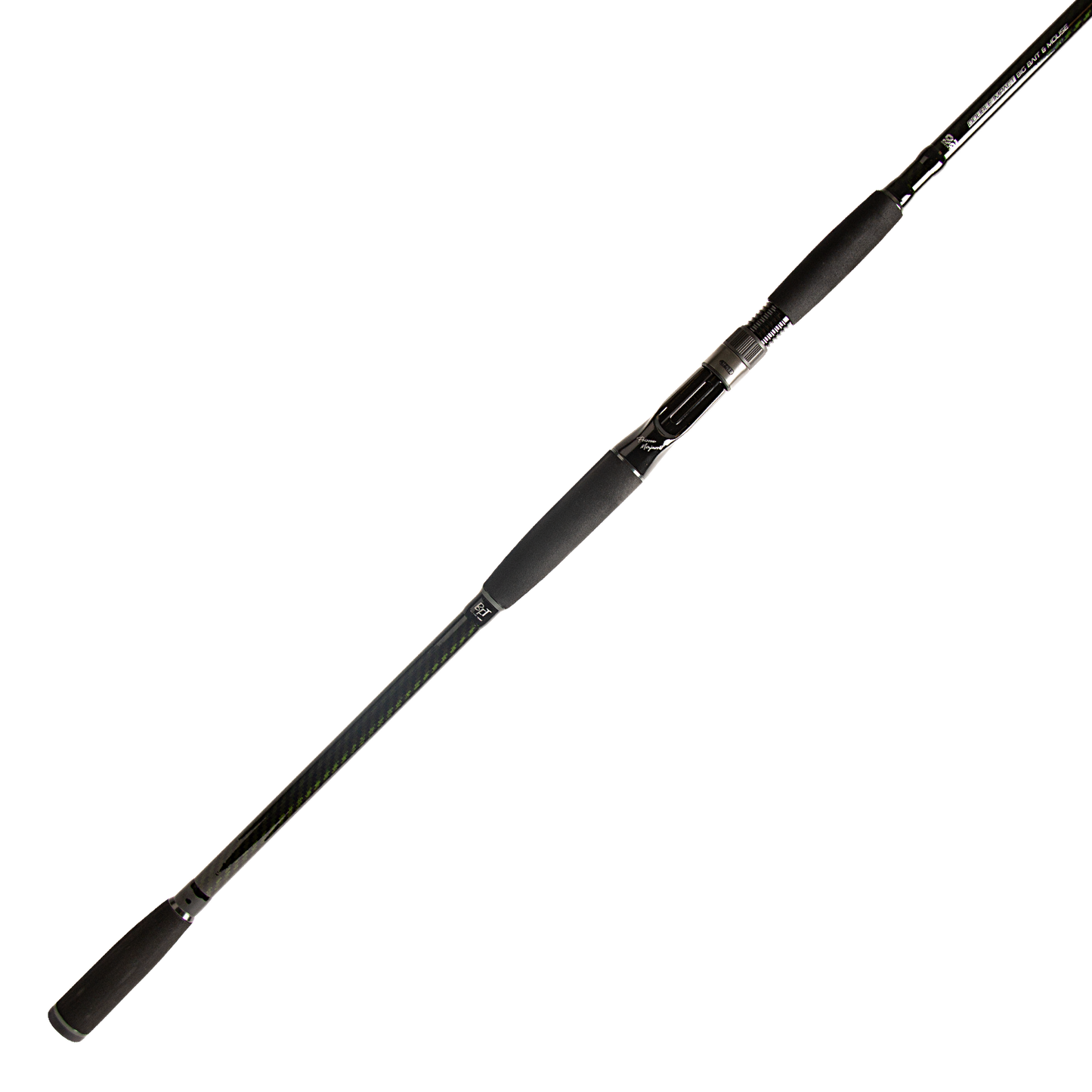 BFT Ninety Two – Double Impact 9’0’’ -250 g Multi