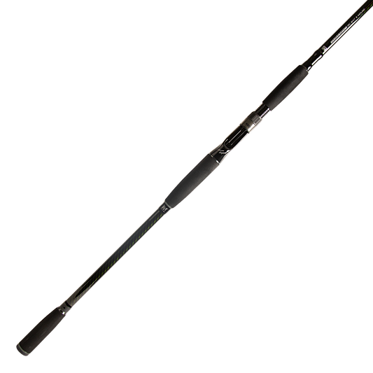 BFT Ninety Two – Double Impact 9’0’’ -250 g Multi