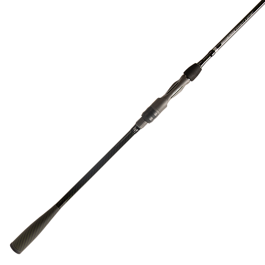 BFT Ninety Two – Hydra Slayer 8’0’’ -100 g Haspel
