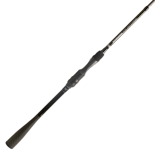 BFT Ninety Two – Creek Stalker 6’6’’ 3–12 g Haspel