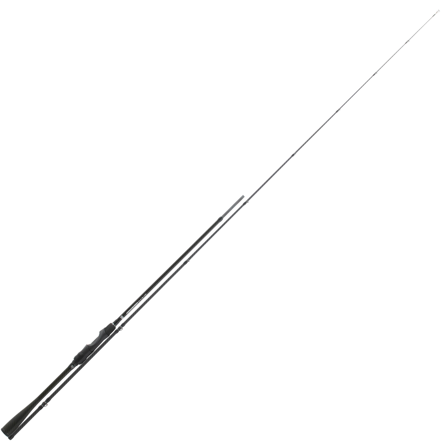 BFT Ninety Two – Shadow Blade 7’3’’ 7–28 g Haspel
