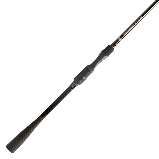 BFT Ninety Two – Shadow Blade 7’3’’ 7–28 g Haspel