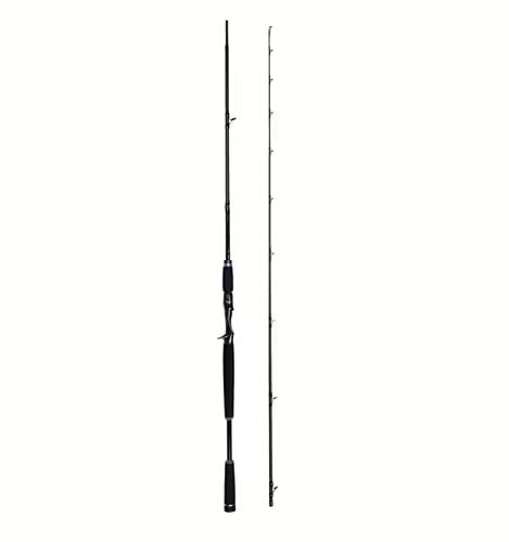 Titan Pro Tackle Hercules 8,7' -160g Multi