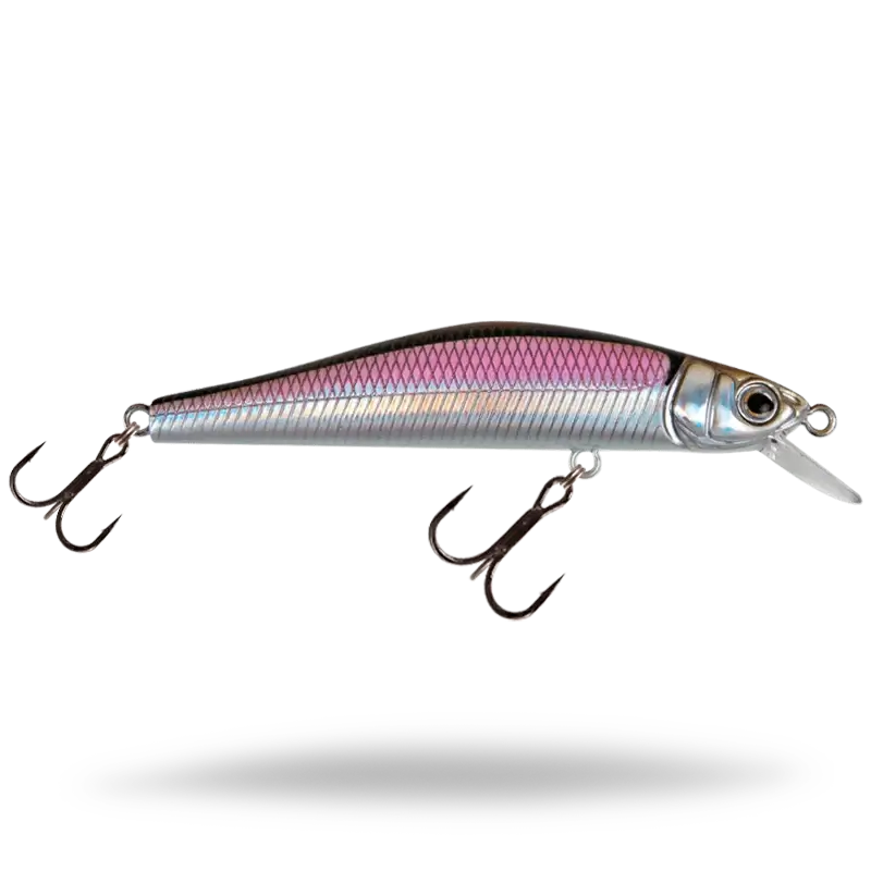 Inquisitor 8.7cm "Shimmy Shiner"