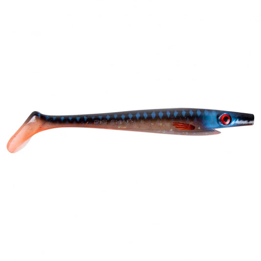 Giant Pig Shad 26cm "Sucker Punch"