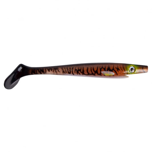Giant Pig Shad 26cm "Burbot"