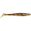 Pig Shad Jr 20cm 50g "Spotted Bullhead"