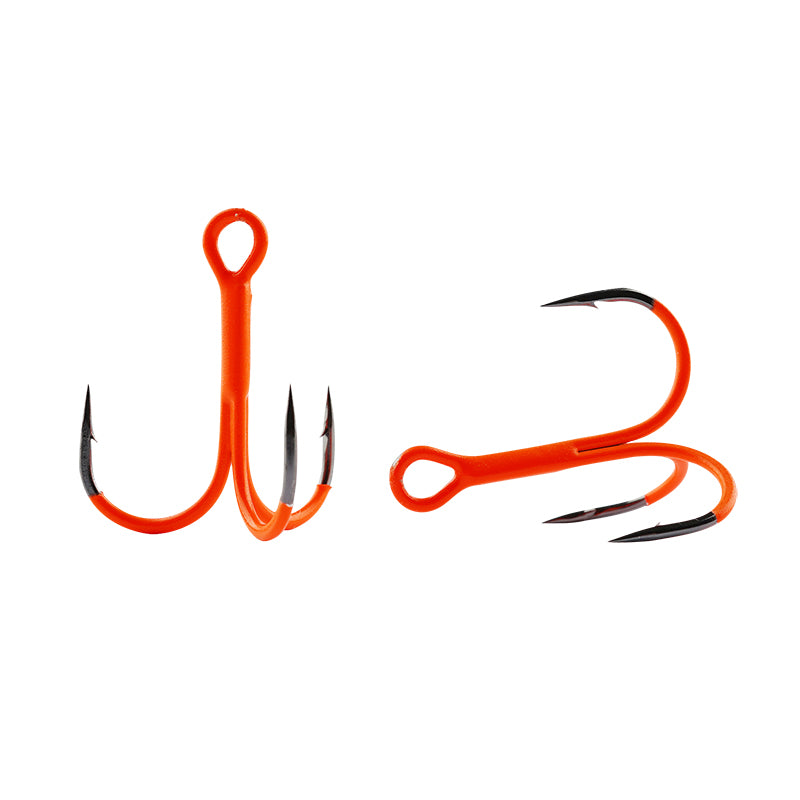 Tsuru trekrok storlek 3/0 5-pack