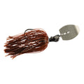 Breaker Blade Chatterbait 14g "Money Money"