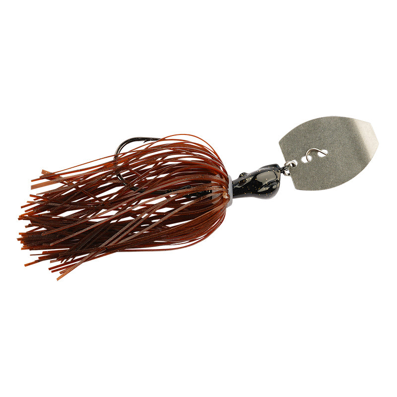 Breaker Blade Chatterbait 14g "Money Money"