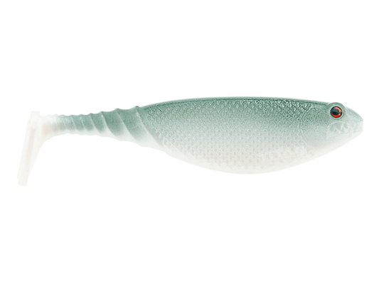 Shaden 8.5cm "Grey Mist"