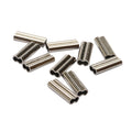 Wirelås dubbel 1.5mm 20-pack
