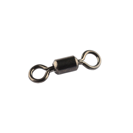 Lekande "Super Rolling" no12 8-pack