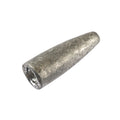 Bullet Weight "Lead" 5.3g 8-pack