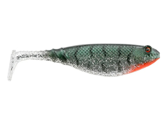Shaden 8.5cm "Lovefool"
