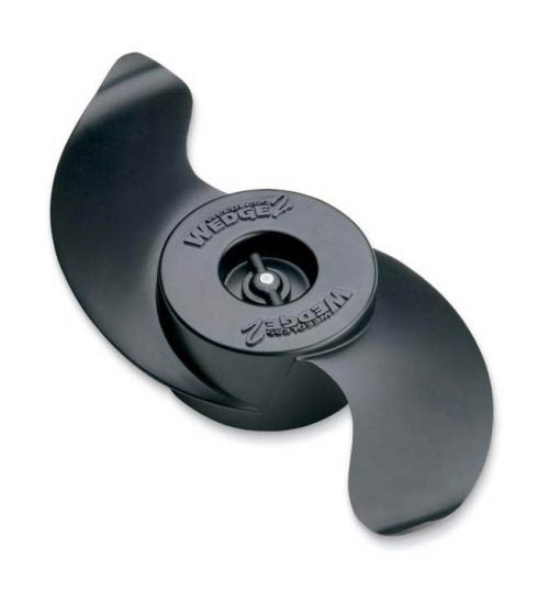 Minn Kota MKP-32 Prop. Weedless Wedge 2