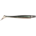 Pig Shad Tournament 18cm 30g "Baltic Herring" 2-pack