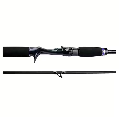 Titan Pro Tackle Hercules 8,7' -160g Multi