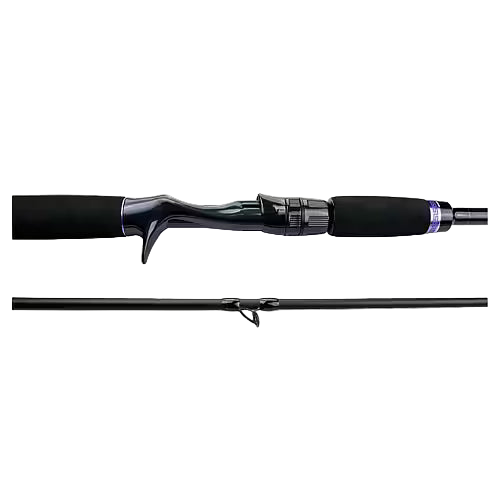 Titan Pro Tackle Hercules 8,7' -160g Multi