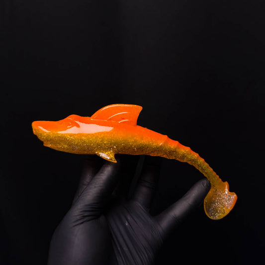 Ripjaw 19cm "Limited Edition" No22